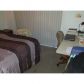 9440 Live Oak Pl # 105, Fort Lauderdale, FL 33324 ID:13870188