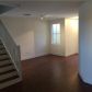 8111 NW 107th Ct # 8111, Miami, FL 33178 ID:13801966