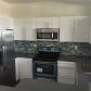 8111 NW 107th Ct # 8111, Miami, FL 33178 ID:13801968