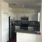 8111 NW 107th Ct # 8111, Miami, FL 33178 ID:13801970