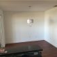 8111 NW 107th Ct # 8111, Miami, FL 33178 ID:13801972