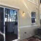 8111 NW 107th Ct # 8111, Miami, FL 33178 ID:13801974