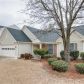 11540 Boxford Place, Alpharetta, GA 30022 ID:13873670