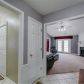 11540 Boxford Place, Alpharetta, GA 30022 ID:13873672