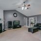 11540 Boxford Place, Alpharetta, GA 30022 ID:13873673