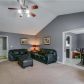 11540 Boxford Place, Alpharetta, GA 30022 ID:13873674