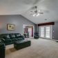 11540 Boxford Place, Alpharetta, GA 30022 ID:13873675