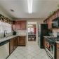 11540 Boxford Place, Alpharetta, GA 30022 ID:13873677