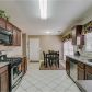 11540 Boxford Place, Alpharetta, GA 30022 ID:13873678