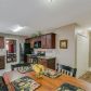 11540 Boxford Place, Alpharetta, GA 30022 ID:13873679