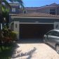 11520 NW 79th Ln # 11520, Miami, FL 33178 ID:13785244