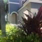 11520 NW 79th Ln # 11520, Miami, FL 33178 ID:13785245