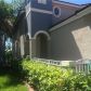 11520 NW 79th Ln # 11520, Miami, FL 33178 ID:13785246