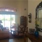 11520 NW 79th Ln # 11520, Miami, FL 33178 ID:13785248