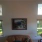 11520 NW 79th Ln # 11520, Miami, FL 33178 ID:13785249