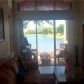 11520 NW 79th Ln # 11520, Miami, FL 33178 ID:13785250