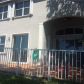 11520 NW 79th Ln # 11520, Miami, FL 33178 ID:13785252