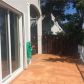 11520 NW 79th Ln # 11520, Miami, FL 33178 ID:13785253