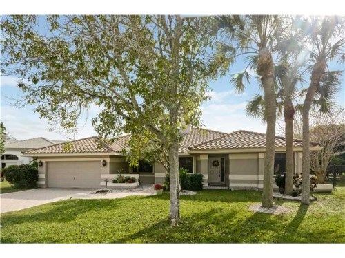 3235 Maple Ln, Fort Lauderdale, FL 33328