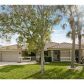 3235 Maple Ln, Fort Lauderdale, FL 33328 ID:13868197