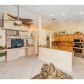 3235 Maple Ln, Fort Lauderdale, FL 33328 ID:13868200