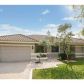 3235 Maple Ln, Fort Lauderdale, FL 33328 ID:13868198