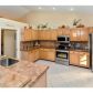 3235 Maple Ln, Fort Lauderdale, FL 33328 ID:13868201