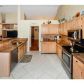 3235 Maple Ln, Fort Lauderdale, FL 33328 ID:13868199