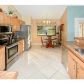 3235 Maple Ln, Fort Lauderdale, FL 33328 ID:13868202