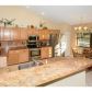 3235 Maple Ln, Fort Lauderdale, FL 33328 ID:13868203