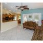 3235 Maple Ln, Fort Lauderdale, FL 33328 ID:13868204