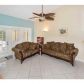 3235 Maple Ln, Fort Lauderdale, FL 33328 ID:13868205