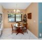 3235 Maple Ln, Fort Lauderdale, FL 33328 ID:13868206