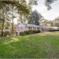 1643 Barrett Drive Nw, Atlanta, GA 30318 ID:13869104