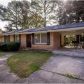 1643 Barrett Drive Nw, Atlanta, GA 30318 ID:13869108