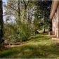 1643 Barrett Drive Nw, Atlanta, GA 30318 ID:13869109