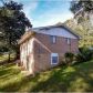 1643 Barrett Drive Nw, Atlanta, GA 30318 ID:13869110