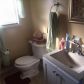 1643 Barrett Drive Nw, Atlanta, GA 30318 ID:13869111