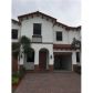 8883 NW 102nd Pl # 8883, Miami, FL 33178 ID:13802016