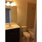 8883 NW 102nd Pl # 8883, Miami, FL 33178 ID:13802017