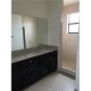 8883 NW 102nd Pl # 8883, Miami, FL 33178 ID:13802018