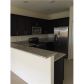 8883 NW 102nd Pl # 8883, Miami, FL 33178 ID:13802019