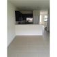 8883 NW 102nd Pl # 8883, Miami, FL 33178 ID:13802020