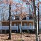 3080 S Sweetwater Road, Lithia Springs, GA 30122 ID:13812683