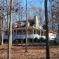 3080 S Sweetwater Road, Lithia Springs, GA 30122 ID:13812684