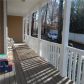 3080 S Sweetwater Road, Lithia Springs, GA 30122 ID:13812686