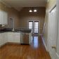 3080 S Sweetwater Road, Lithia Springs, GA 30122 ID:13812688