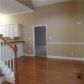 3080 S Sweetwater Road, Lithia Springs, GA 30122 ID:13812690