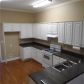 3080 S Sweetwater Road, Lithia Springs, GA 30122 ID:13812691