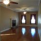 3080 S Sweetwater Road, Lithia Springs, GA 30122 ID:13812692